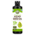 Manitoba Harvest Organic Hemp Seed Oil 12g Omegas 3 and 6 Unrefined Cold Pressed Gluten Free 8.45Oz (250ml)