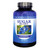 Dr. Venessas Formulas Sugar Balance Dietary Supplement Tablets for Blood Sugar Levels Support 60Ea