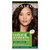 Clairol Natural Instincts Demi Permanent Hair Color Cream 5C Brass Free Medium Brown Ammonia Free 1 Ea