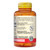 Mason Natural Alpha Lipoic Acid 600mg Antioxidant Capsules Support Blood Sugar Levels 30Ea