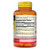 Mason Natural Alpha Lipoic Acid 600mg Antioxidant Capsules Support Blood Sugar Levels 30Ea