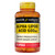 Mason Natural Alpha Lipoic Acid 600mg Antioxidant Capsules Support Blood Sugar Levels 30Ea