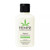 Hempz Original Herbal Moisturizing Body Lotion, 2.25 Oz
