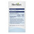 Herbion Naturals Memory Support Capsules, Improve Brain Function, 60 Ea