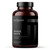 Olympian Labs Vanadyl Sulfate with Niacin Supplement Capsules Support Manage Blood Sugar Levels 250Ea