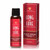 As I Am Long And Luxe Pomegranate Passion Fruit Scalp Serum, 2 Oz