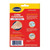 Dr Scholls Corn Cushions Hydrogel Tech Relieves Shoe Pressure And Friction, 6 Ea