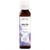 Aura Cacia Chill Pill Body Oil Relaxing Aromatherapy Skin Moisturizer 4Oz (118ml)