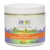Aura Cacia Aromatherapy Foam Bath Patchouli and Sweet Orange Relaxing Blend 14Oz (397g)
