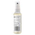 Aura Cacia Kids Bedtime Aromatherapy Mist Floral Citrus Essential Oil Relaxing Spray 2Oz (59ml)