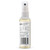 Aura Cacia Kids Clearing Aromatherapy Mist Pine Manuka Essential Oil Refreshing Spray 2Oz (59ml)