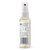 Aura Cacia Kids Uplifting Aromatherapy Mist Bergamot Spearmint Essential Oil Energizing Spray 2Oz (59ml)