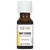 Aura Cacia May Chang Pure Essential Oil Energizing Aromatherapy Treatment Formula 0.5Oz (15ml)