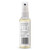 Aura Cacia Motivate Workout Mist Sweet Orange Peppermint Essential Oil Energizing Spray Formula 2Oz (59ml)
