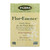 Flora Flor Essence Dry Herbal Tea Blend for Gentle Whole Body Detox and Cleansing Support 2.1Oz (63g)