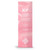 K Y Jelly Water Based Personal Lubricant Extra Comfort for Better Intimacy 2Oz (57g)