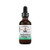 Dr. Christophers Original Formulas Heal Respiratory Massage Oil - 2 Oz