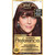 LOreal Paris Superior Preference Luminous Fade Defying Color, 4SM Dark Soft Mahogany Brown, 1 Ea