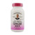 Dr. Christophers Original Ginger Root Vegetarian Capsules - 100 Ea