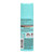 LOreal Paris Magic Root Cover Up Temporary Gray Concealer Spray, Light Brown, 2 Oz