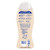 Softsoap Moisturizing Body Wash, Macadamia Oil and Soft Peony, 20 Oz