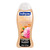 Softsoap Moisturizing Body Wash, Macadamia Oil and Soft Peony, 20 Oz