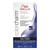 Wella Color Charm Permanent Liquid Hair Color 9A Pale Ash Blonde Shade 1.4Oz (42ml)
