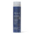 Roux Rejuvenating Porosity Control Corrector and Conditioner Revitalizes Damaged Hair 10.1Oz (300ml)