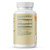 Om Turkey Tail Superfood Mushroom Vegetarian Capsules Support Immune and Gut Health 90Ea