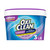 OxiClean Powder Versatile Stain Remover Odor Blasters, Lavender, 24 Oz