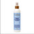 Shea Moisture Manuka Honey And Yogurt Hydrate Plus Repair Multi Action Leave In Conditioner Spray, 2 Oz