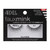 Ardell Faux Mink 817 Luxuriously Lightweight False Eyelashes 1Pair