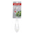 Goodcook Plastic Salad Tongs, 1 Ea