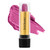 Black Radiance Perfect Tone Lip Color Purple Passion Shade Hydrating and Long Lasting Formula 1Ea