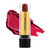 Black Radiance Perfect Tone Lip Color Reggae Red Shade Hydrating and Long Lasting Formula 1Ea