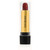 Black Radiance Perfect Tone Lip Color, Reggae Red, 1 Ea