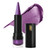 Black Radiance Metalicious Lip Sculptor Lilac Glow Shade Metallic Finish Formula 1Ea