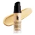Black Radiance Dewy and Luminous Face Primer Hydrating Makeup Base 1Ea