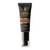 Black Radiance True Complexion Tinted Moisturizer SPF 15, Dark to Deep, 1 Ea