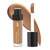 Black Radiance True Complexion Longwear Concealer, Light To Medium, 1 Ea