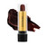 Black Radiance Perfect Tone Lip Color, Copper Glow, 1 Ea