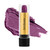 Black Radiance Perfect Tone Lip Color, Plum Orchid, 1 Ea