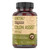 Deva Nutrition Vegan Colon Cleanse 595 Mg Tablets Digestive Health Support Formula 90Ea