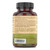 Deva Nutrition Vegan Colon Cleanse 595 Mg Tablets Digestive Health Support Formula 90Ea