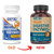 Deva Nutrition Vegan Digestive Support Vcaps Digestive Health Support Formula 90Ea