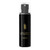 Black Radiance Long Lasting Setting Spray, 1 Ea