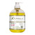 Olivella Liquid Soap Face And Body, Raw Fragrance Free, 16.9 Oz