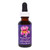 Flower Essence Services Pink Monkeyflower Dropper, 1 Oz