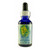 Flower Essence Services Mustard Dropper Herbal Supplements, 1 Oz
