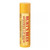 Burts Bees Beeswax Lip Balm With Vitamin E And Peppermint, 0.30 Oz
